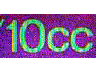 10cc 4